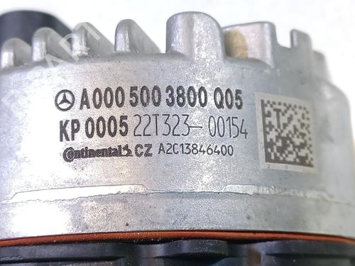 Other MERCEDES-BENZ V-CLASS (W447)  | BP18240756O1 