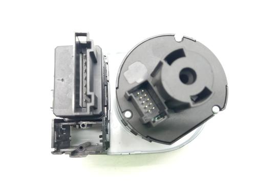 Headlight switch SEAT ALTEA (5P1) 1.2 TSI | BP17492397I24 