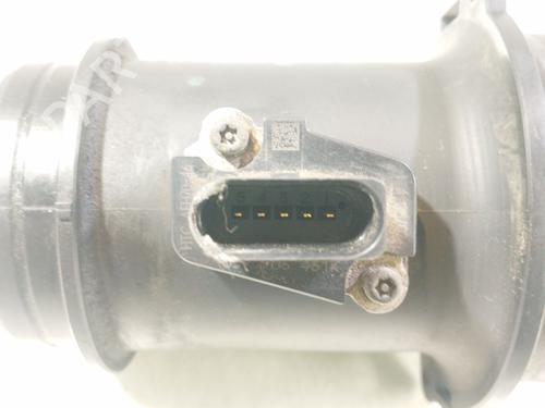 Mass air flow sensor AUDI Q7 (4LB) 3.0 TDI quattro | BP31955927M95