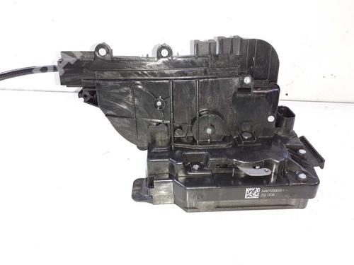 Front left lock MERCEDES-BENZ VITO Tourer (W447)  | BP12180495C98 
