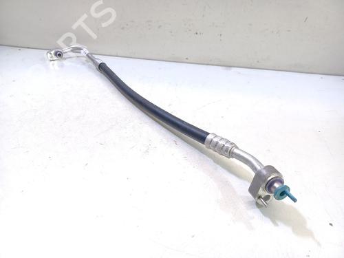 AC pipe MERCEDES-BENZ V-CLASS (W447) V 200 CDI / d 4-matic (447.811, 447.813, 447.815) | BP40105757M126 - Image 3