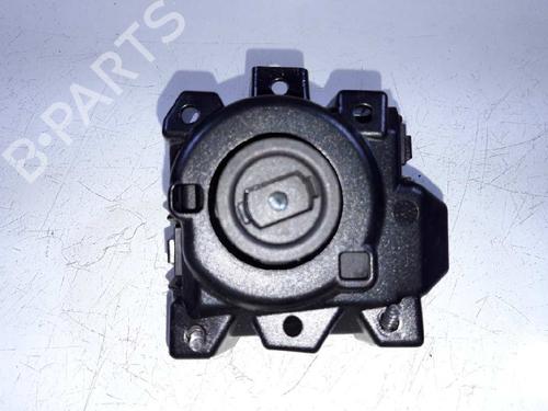 Used Ignition barrel MERCEDES-BENZ VITO Van (W447) [2014-2025]  13047599