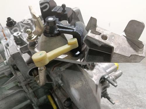 Gearbox JEEP AVENGER (J2) | BP39933607M3 - Image 6