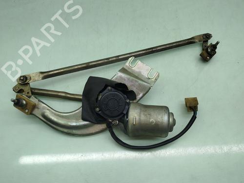 Used Front wiper motor LADA NIVA Closed Off-Road Vehicle (2121, 2131) 1700 i 4x4 (21213, 21214) (83 hp) 29827103