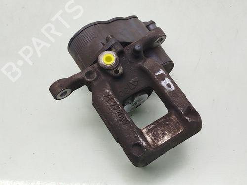 right-rear-brake-caliper-opel-grandland-grandland-x-a18-p1uo-2017-37714158 main image