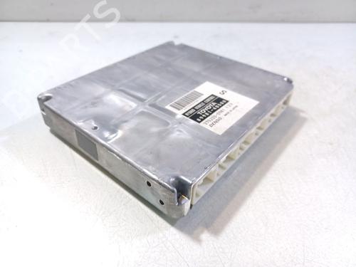 Used Engine control unit (ECU) LEXUS RX (_U3_) 400h (MHU38_) (211 hp) 32206832