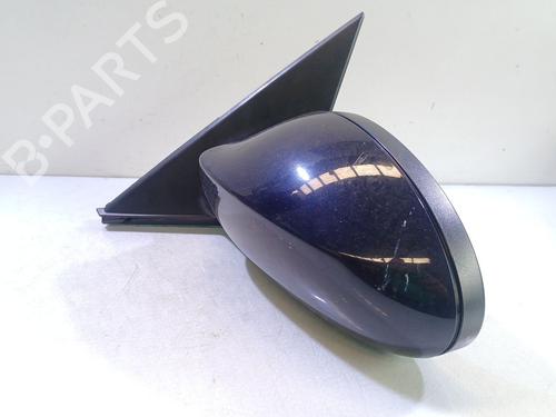 Left mirror BMW 1 (E87) 118 i | BP26932485C26 