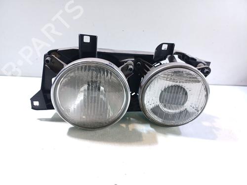 Used Left headlight Left headlight BMW 5 (E34) 525 tds (143 hp) 32773834 32773834