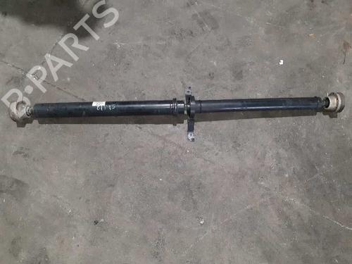 Used Driveshaft AUDI A4 B7 (8EC) 2.0 TDI 16V (140 hp) 6993945