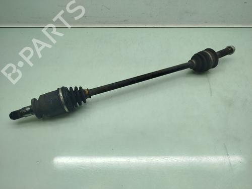 Used Left rear driveshaft SUBARU OUTBACK (BS) 2.0 D AWD (BSD) (150 hp) 23427872