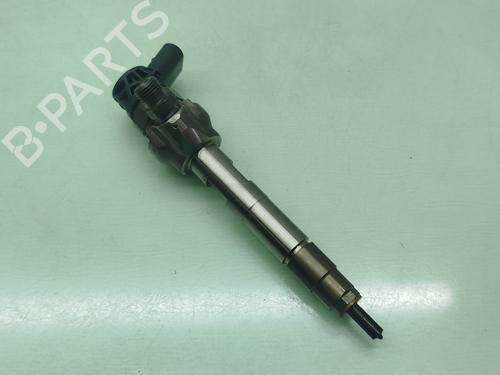 Injektor für Injektor BMW X3 (F25) xDrive 20 d (190 hp) 34461619 34461619