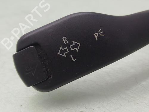 Steering column stalk BMW X5 (E53) 3.0 d | BP37792683I23 - Image 2