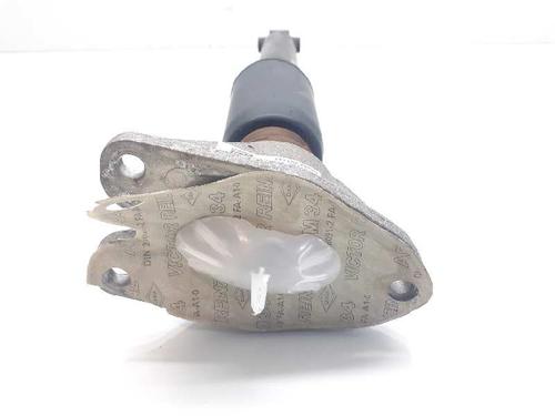 Right rear shock absorber BMW 3 Touring (F31) 318 d | BP6459312M19 