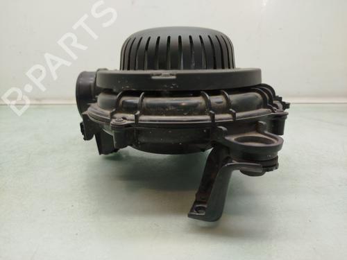 Other RENAULT KANGOO Express (FW0/1_) Z.E. (FW0Z, FW1Z) | BP34162352O1 - Image 3