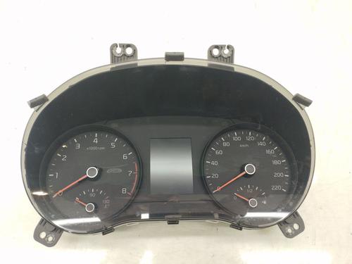 BP32023091C47 main image