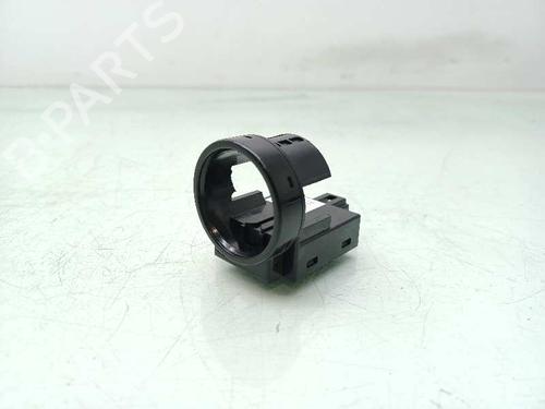 Elektronisk modul MERCEDES-BENZ X-CLASS (470) [2017-2020]  13048625