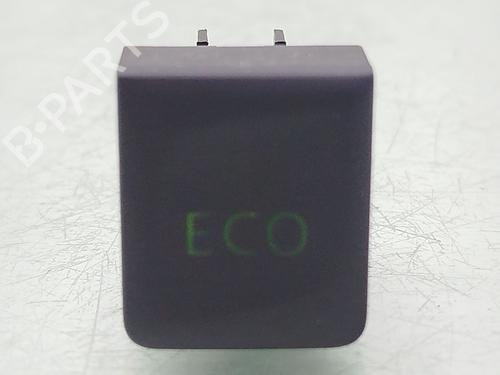 Used Switch Switch RENAULT CAPTUR I (J5_, H5_) 0.9 TCe 90 (90 hp) 35728698 35728698