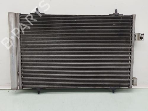ac-radiator-peugeot-508-i-8d_-2010-2011-2012-2013-2014-2015-2016-2017-2018-40106454 main image