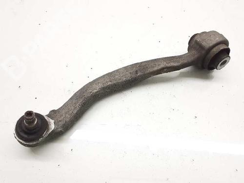 Used Left front suspension arm MERCEDES-BENZ C-CLASS (W204) C 350 CDI (204.023) (265 hp) 9712869