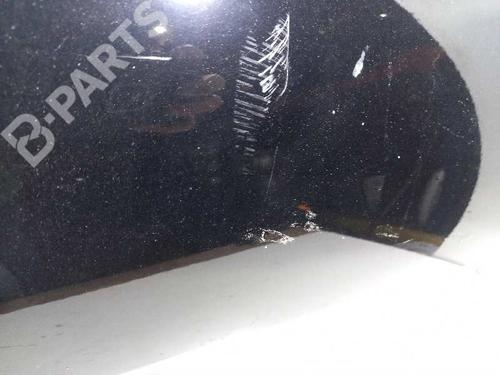 Right front door MERCEDES-BENZ C-CLASS Coupe (C204) C 180 (204.331) | BP11710698C3 