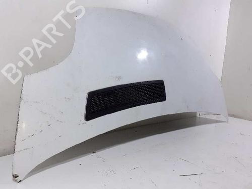 Hood OPEL VIVARO A Van (X83) 1.9 DI (F7) | BP8396451C1