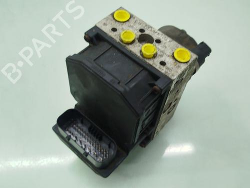 Pompe ABS MERCEDES-BENZ VITO / MIXTO Van (W639) [2003-2026]  32067669
