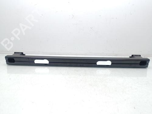rear-bumper-reinforcement-mercedes-benz-v-class-w447-2014-23958483 main image