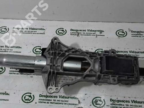Steering column MERCEDES-BENZ V-CLASS (W447)  | BP9117279M21 