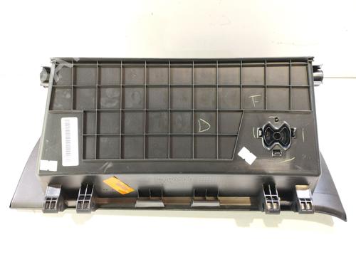 Glove box HYUNDAI i20 II (GB, IB) 1.2 | BP18412742C95 
