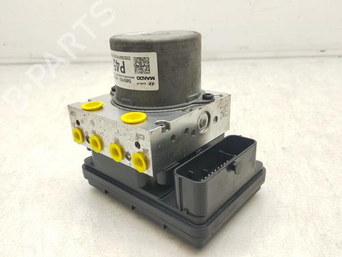 Módulo de ABS KIA STONIC (YB) 1.2 CVVT (84 hp) 31814884