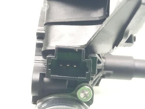 Rear wiper motor PEUGEOT 308 II (LB_, LP_, LW_, LH_, L3_) 1.6 THP 125 | BP16723154M102