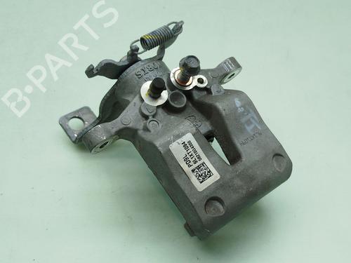 Bremssattel links hinten für KIA CEED (CD) 1.0 T-GDI (120 hp) 30330135