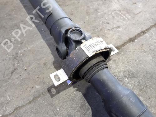 Driveshaft BMW 5 Touring (F11)  | BP29452107M37 