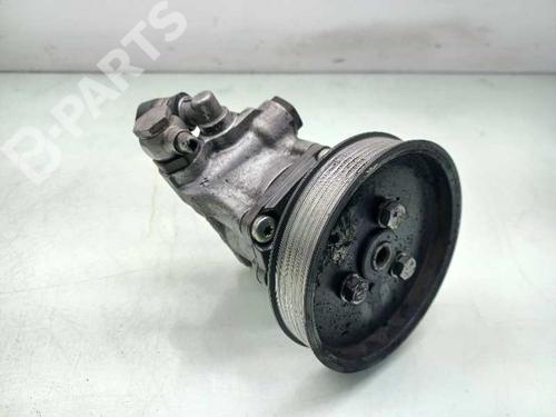 BP11171504M99 main image