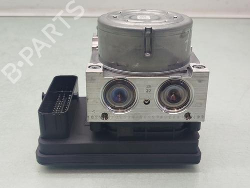 ABS pump BMW 2 Gran Tourer (F46) 218 d | BP24843438M43 