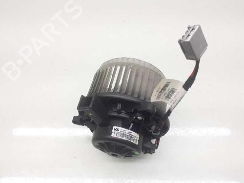 Heater blower motor OPEL INSIGNIA A (G09)  | BP15074434M62 