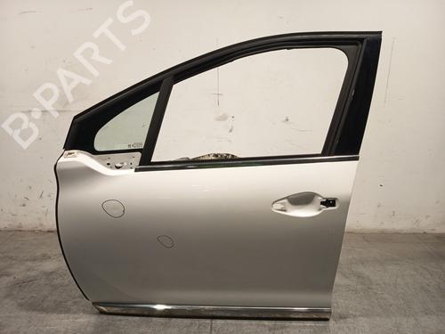 Used Left front door Left front door 37233736 37233736