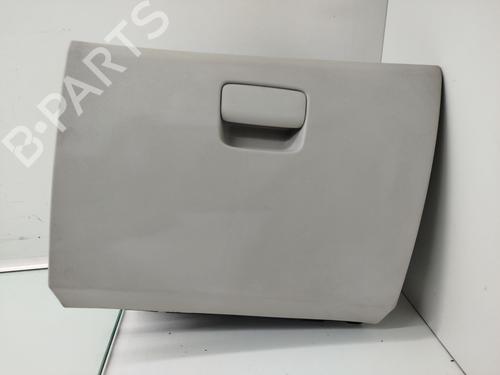 Glove box MERCEDES-BENZ GLA-CLASS (X156) GLA 220 CDI 4-matic (156.905) A1766800091