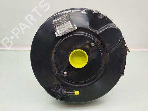Bremseservo PEUGEOT 508 SW I (8E_) 2.0 HDi (163 hp) 30000848