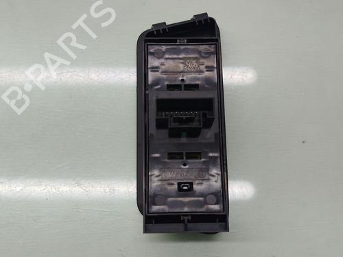 Left front window switch VW GOLF VII (5G1, BQ1, BE1, BE2) 1.2 TSI | BP37239413I27 - Image 2