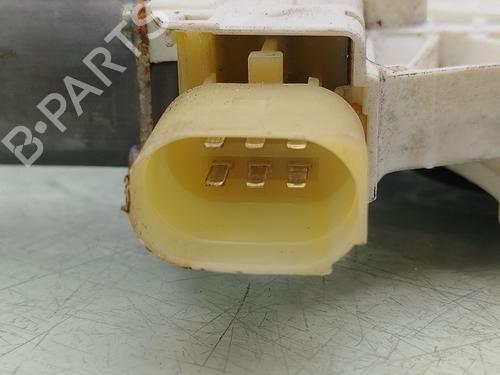 Front left window mechanism BMW X1 (E84) xDrive 18 d | BP40298384C22 - Image 3
