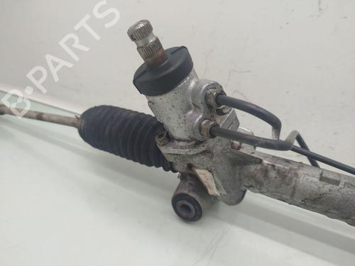 Steering rack SUZUKI GRAND VITARA II (JT, TE, TD) 1.9 DDiS All-wheel Drive (JT419, TD44, JB419WD, JB419XD,... | BP24501083M22 