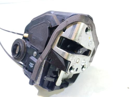 Used Rear right lock TOYOTA VERSO (_R2_) [2009-2018]  16826880
