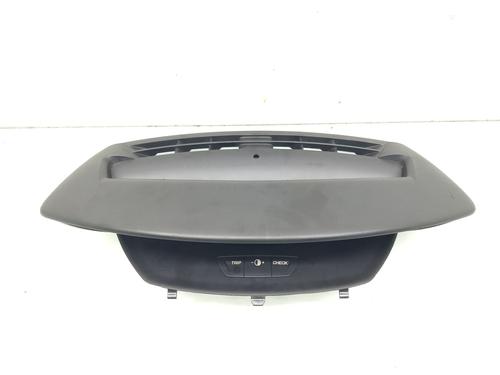 Instrument cluster CITROËN C4 I (LC_) 2.0 HDi | BP29544639C47 