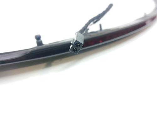 Third brake light AUDI A7 Sportback (4GA, 4GF) RS7 performance quattro | BP34544069L11 - Image 4