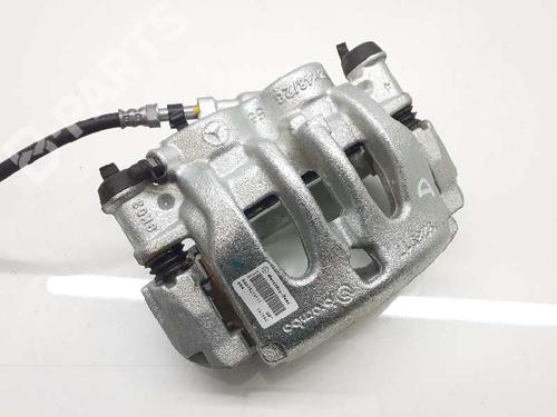 Remklauw rechts voor MERCEDES-BENZ V-CLASS (W447) [2014-2025]  11560707