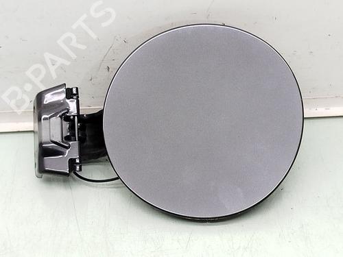 Used Fuel flap Fuel flap MAZDA CX-3 (DK) 2.0 SKYACTIV-G (DK5W, DK6W) (120 hp) 36037601 36037601