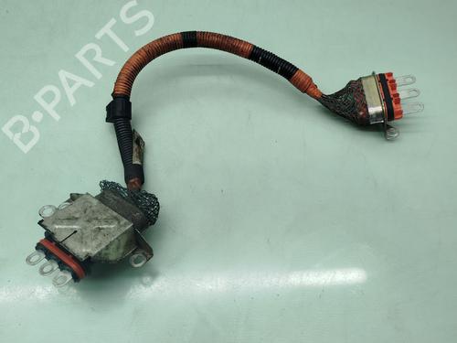 Used Cable TOYOTA PRIUS (_W3_) 1.8 Hybrid (ZVW3_) (99 hp) 30510538