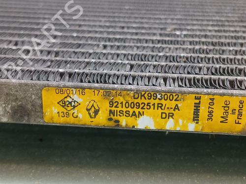 AC radiator RENAULT KADJAR (HA_, HL_) 1.2 TCe 130 (HLMR) | BP32508157M32  - Image 6