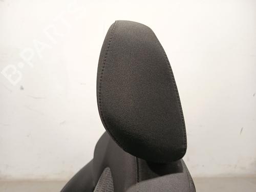 Seats set AUDI Q3 (8UB, 8UG) 1.4 TSI | BP36460814C78 - Image 8